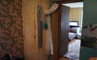 Фото комнаты на продажу (5)