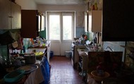 Фото комнаты на продажу (7)