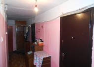 Фото комнаты на продажу (3)