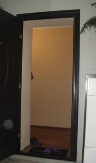 комната в общежитии, 13м2, 7/9 этаж