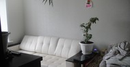 комната в общежитии, 13м2, 7/9 этаж