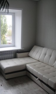 Фото комнаты на продажу (3)