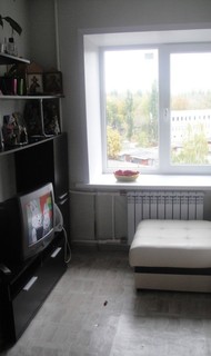 Фото комнаты на продажу (4)