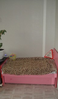 Фото комнаты на продажу (5)