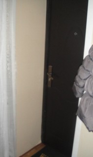 Фото комнаты на продажу (6)