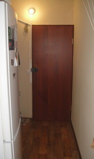 Фото комнаты на продажу (7)