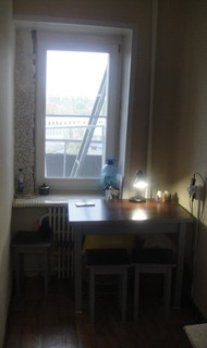 Фото комнаты на продажу (8)