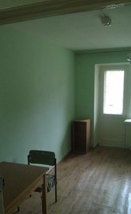 Фото комнаты на продажу (5)