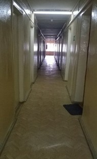 Фото комнаты на продажу (6)