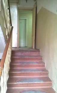 Фото комнаты на продажу (7)