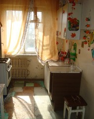 Фото комнаты на продажу (4)