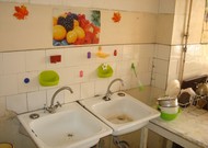 Фото комнаты на продажу (5)
