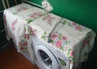 Фото комнаты на продажу (6)
