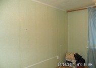 Фото комнаты на продажу (3)