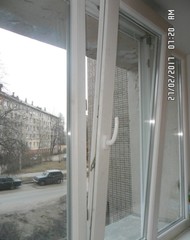 Фото комнаты на продажу (4)