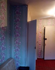Фото комнаты на продажу (3)