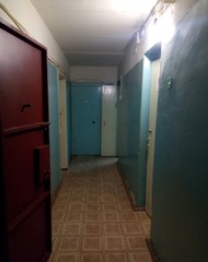 Фото комнаты на продажу (4)