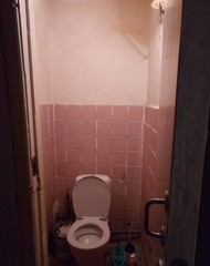 Фото комнаты на продажу (5)