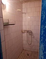 Фото комнаты на продажу (6)