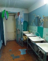 Фото комнаты на продажу (7)