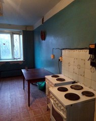 Фото комнаты на продажу (8)