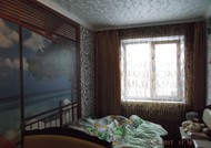 Фото комнаты на продажу (3)