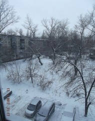 Фото комнаты на продажу (8)
