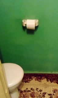 Фото комнаты на продажу (3)