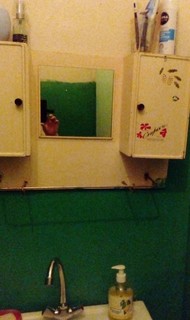 Фото комнаты на продажу (4)