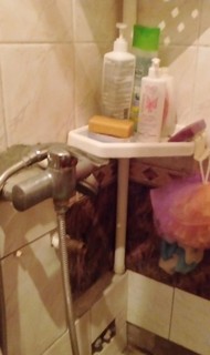 Фото комнаты на продажу (5)