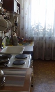 Фото комнаты на продажу (6)