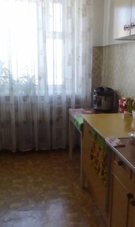 Фото комнаты на продажу (7)