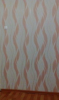 Фото комнаты на продажу (8)