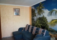 Фото комнаты на продажу (3)