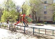 Фото комнаты на продажу (8)