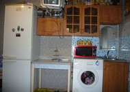 Фото комнаты на продажу (3)