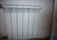 Фото комнаты на продажу (4)