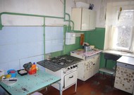 Фото комнаты на продажу (5)