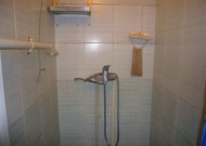 Фото комнаты на продажу (6)