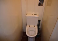 Фото комнаты на продажу (7)