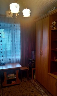 Фото комнаты на продажу (3)