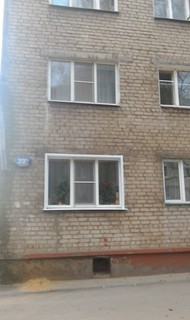 Фото комнаты на продажу (5)