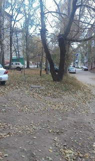 Фото комнаты на продажу (6)