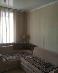 Фото комнаты на продажу (3)