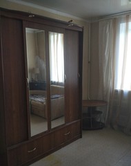 Фото комнаты на продажу (4)