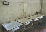 Фото комнаты на продажу (5)