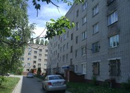 Фото комнаты на продажу (8)