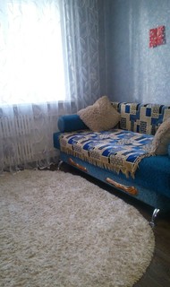 комната в общежитии, 13м2, 3/10 этаж