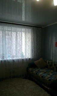 комната в общежитии, 13м2, 3/10 этаж