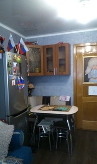 Фото комнаты на продажу (6)